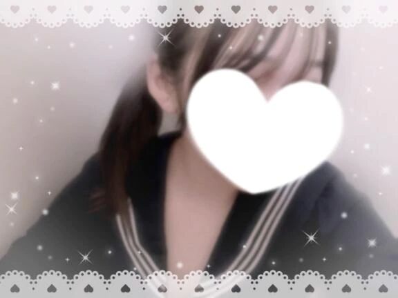 ご指名ありがぽ！