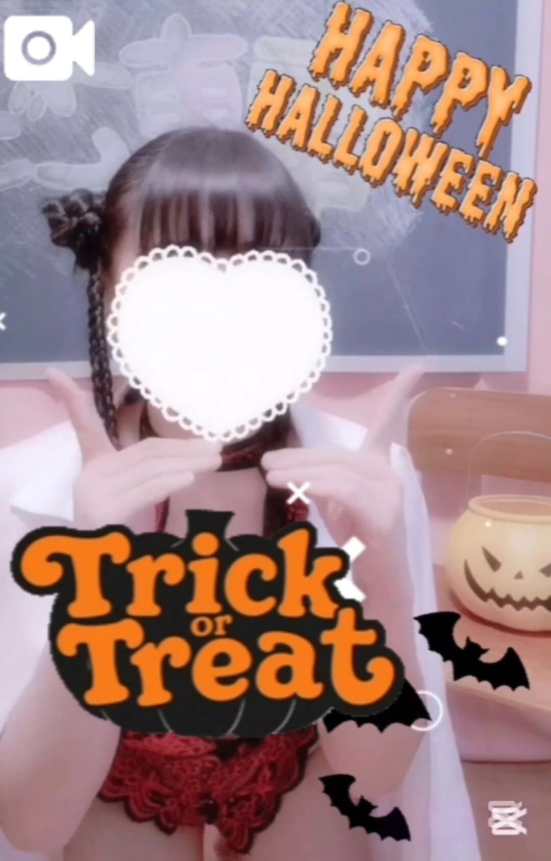 後悔してるお兄様へ