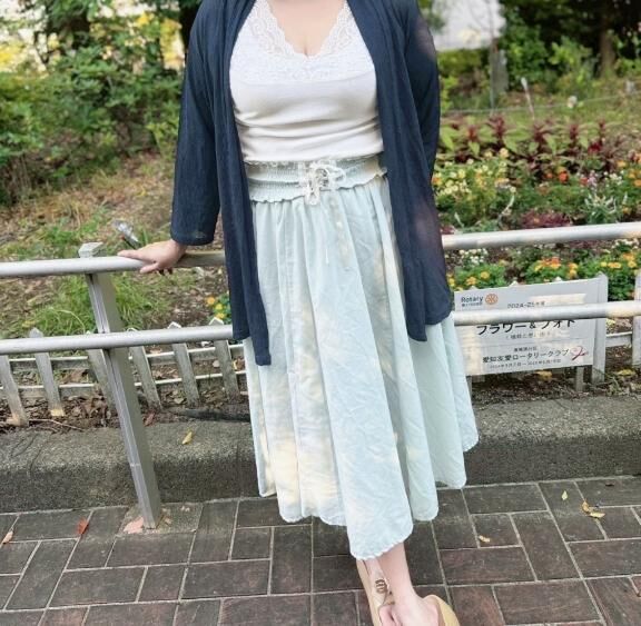 お久しぶりです