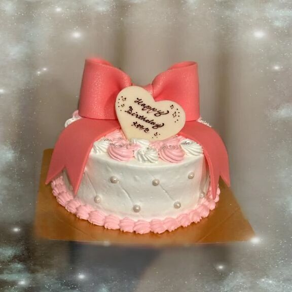 幸せ者&#128557;&lrm;&#129293;