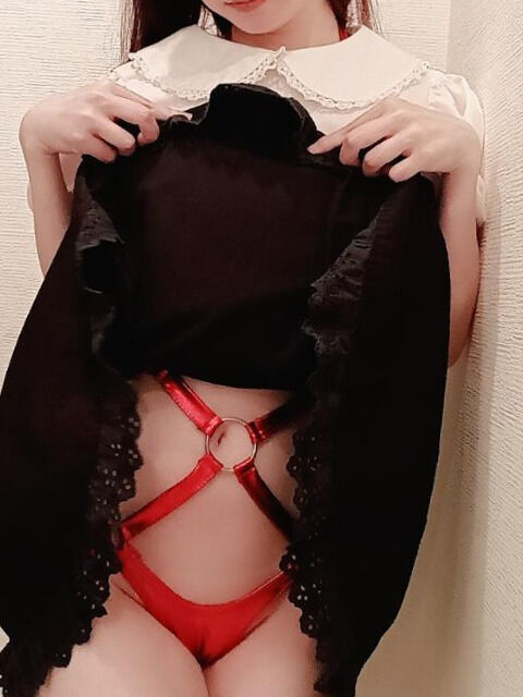 挟んじゃった&#9825;