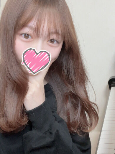 ✩同じタイミング