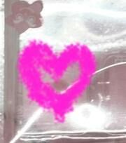 ありがとでした