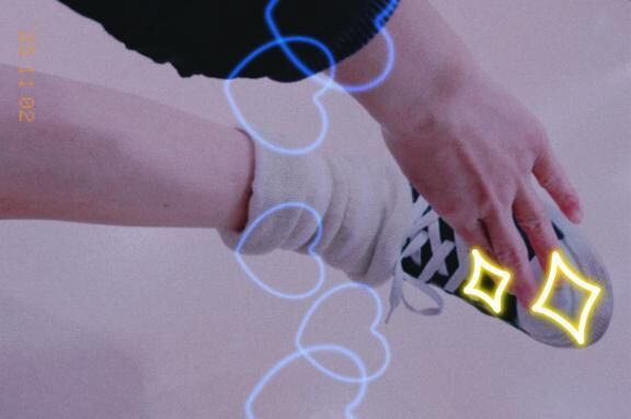 グッスリ睡眠♡♡のゞ一つでもありますよ♡♡♡