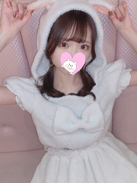 えっちなコスプレで撮影しながら正常位∩^ω^∩