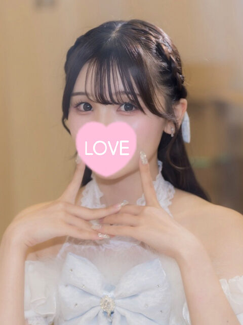 いっぱい出たね&#9825;