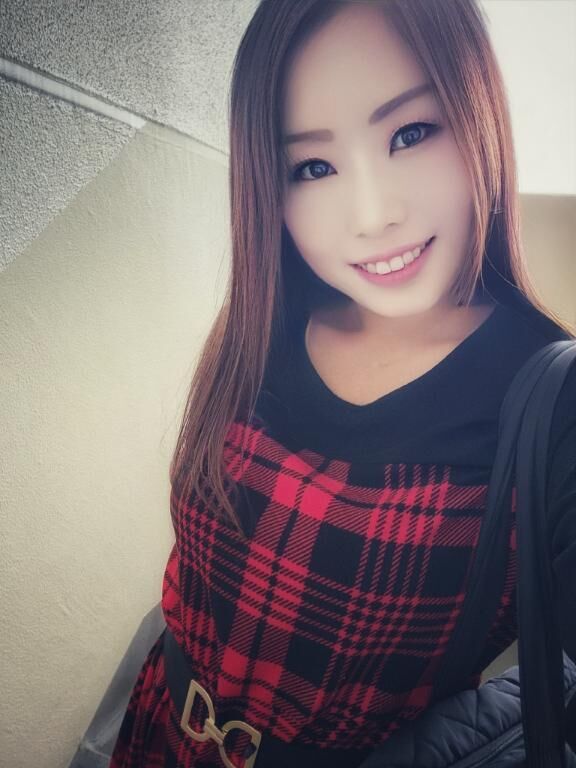 ♡♡お礼日記♡♡♡