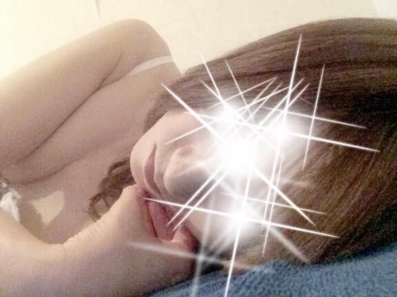 今日もありがとうございました(^^)