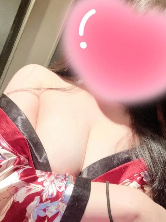 本指名さまday&#128147;&#8234;