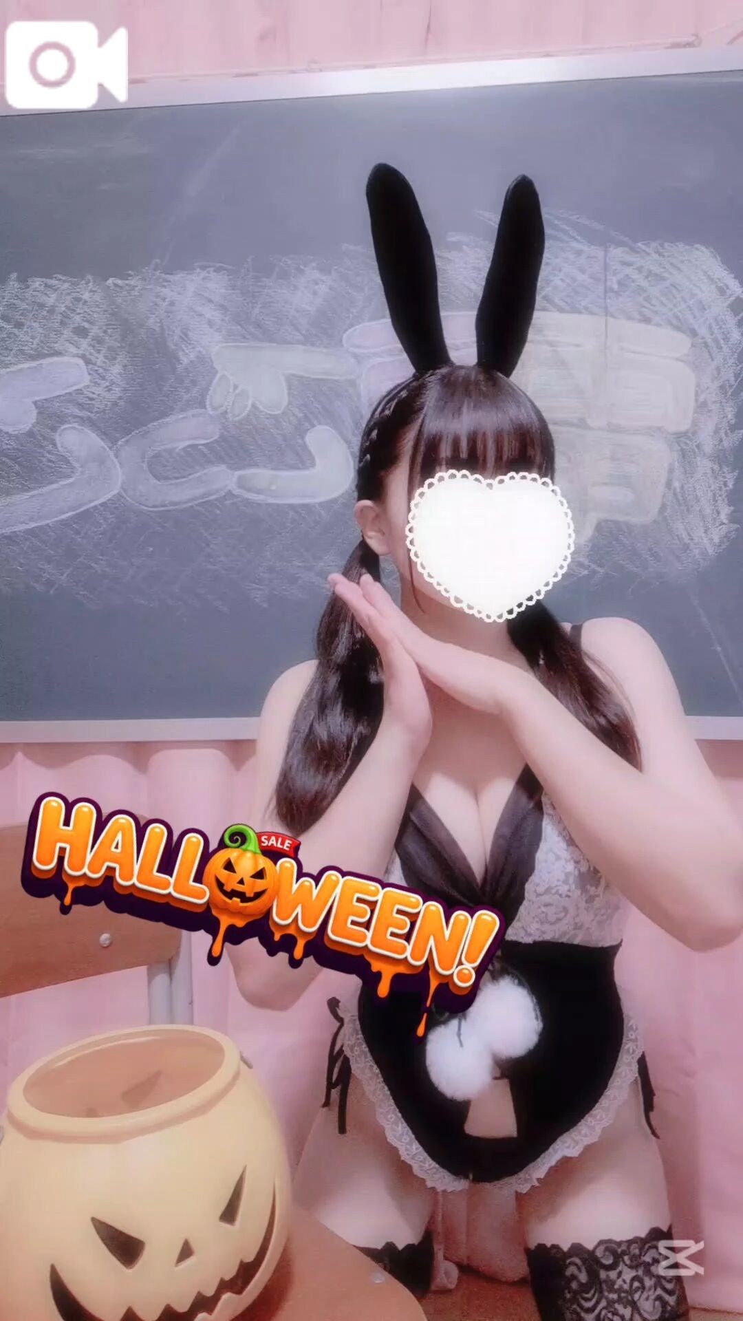 後悔してるお兄様へ第2弾