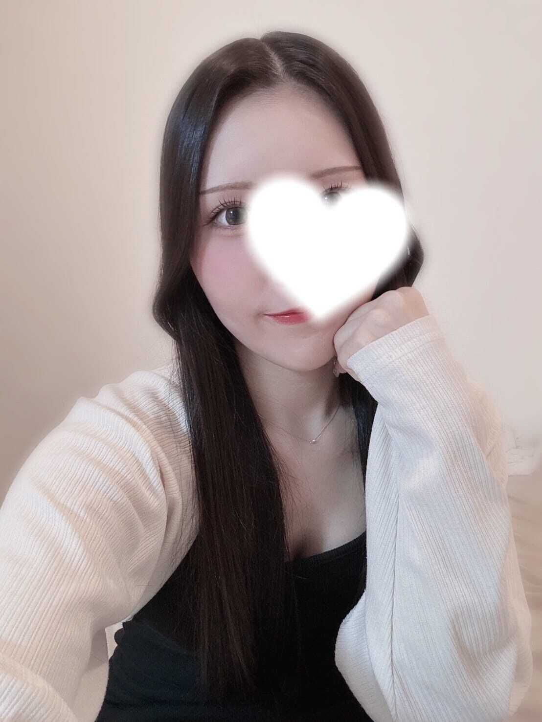 本指名お兄様&#9825;