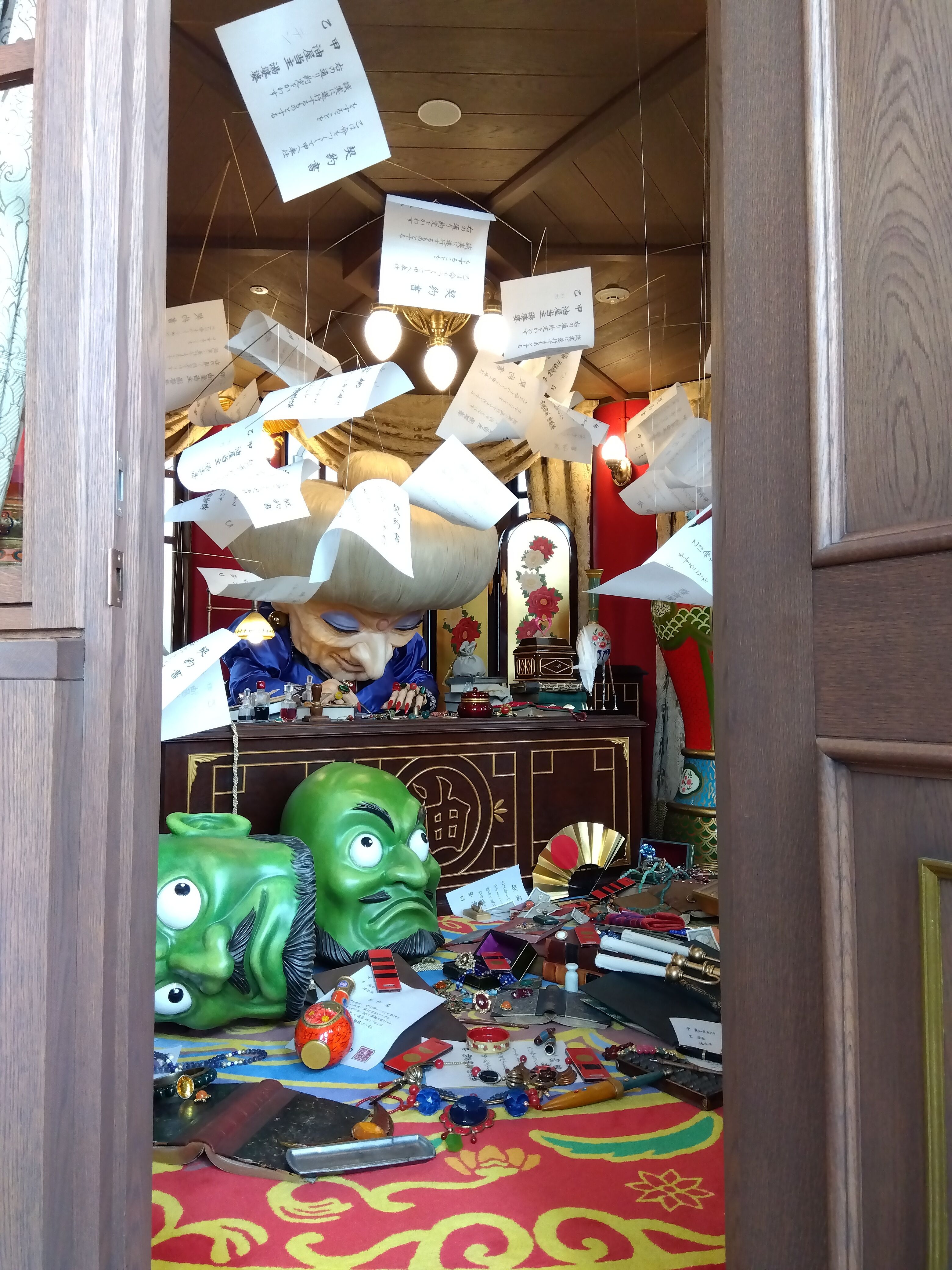 出勤時間が不定期の為、日記の本文↓が正確な出勤時間(予約状況)になります&#11088;&#65039;