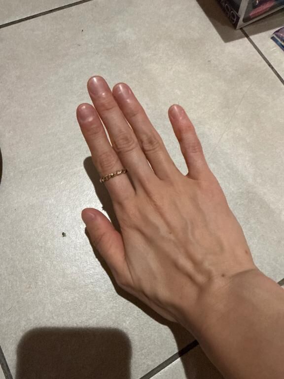 [お題]from:当たってた？さん