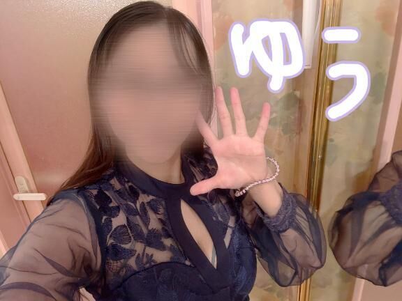 本日&#9825;ありがとうございました&#9825;