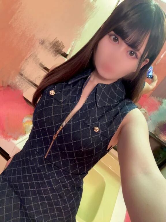 &#127872; 沢山のご贔屓待ってま&#x301C;す&#128049;&#3968;&#3954;&#9825;