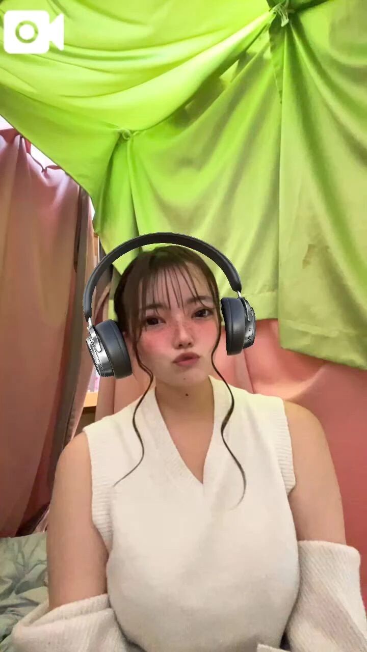 &#128102;&#127995;&#128151;