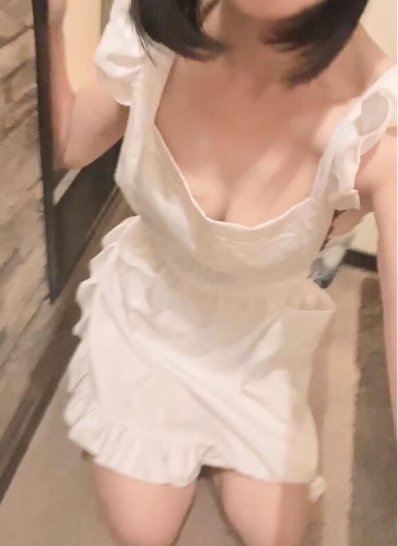 感謝の気持ち&#9825;