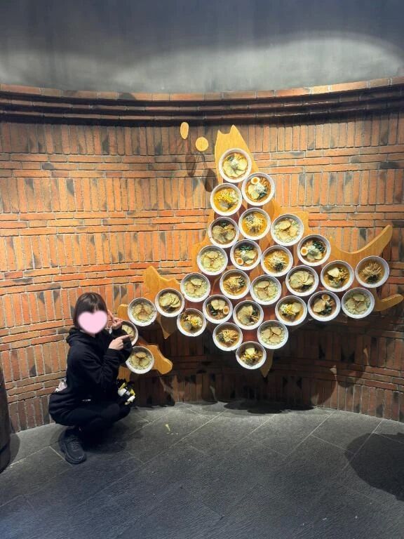 &#128054;ただいま&#x301C;&#128062;