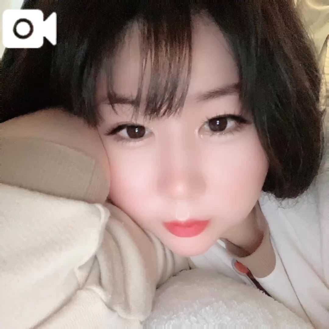 ʔ&bull;̫͡&bull;ཻʕ