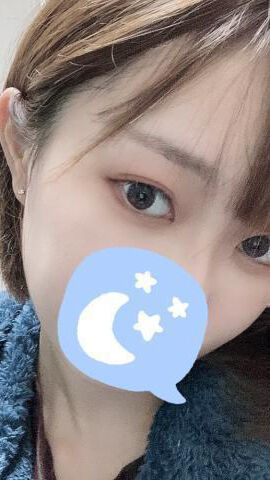 ありがとう&#9825;