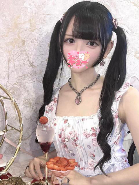 ＊初めましてのKさん＊