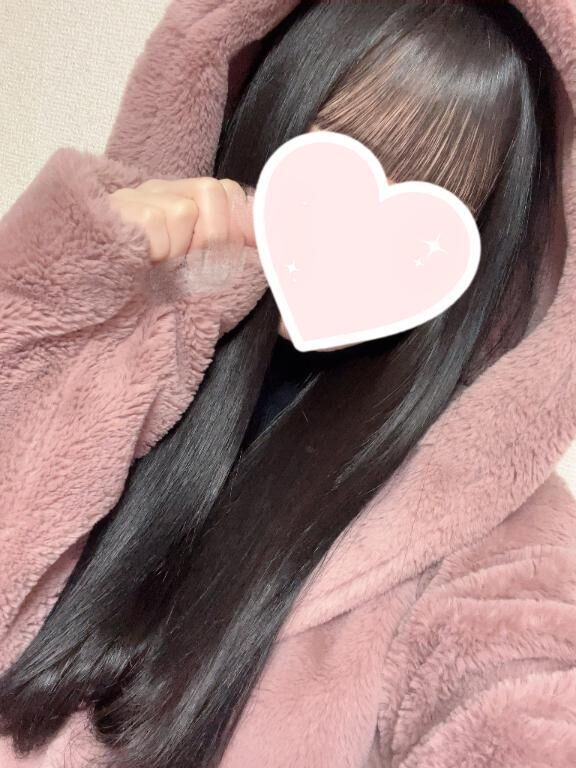 ♡♡このあとも