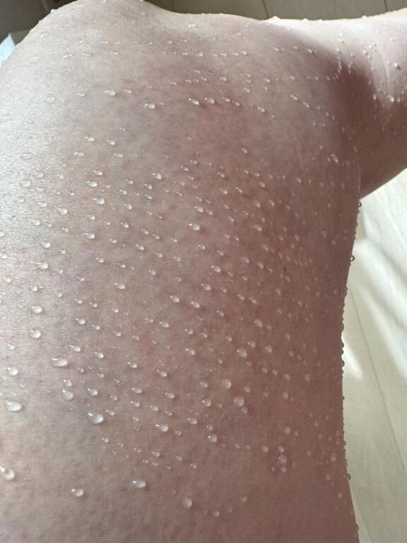 C様　ありがとうございました