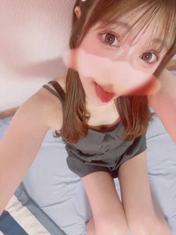 唾液たーっぷりぺろぺろ