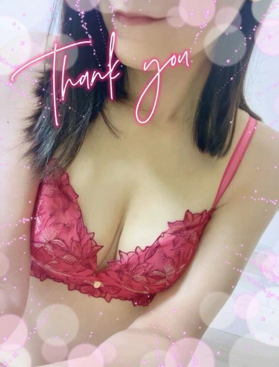 お礼&#9825;リピA様