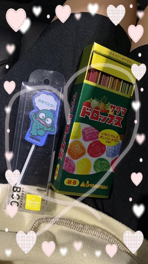 チョコバナナクッキー♡