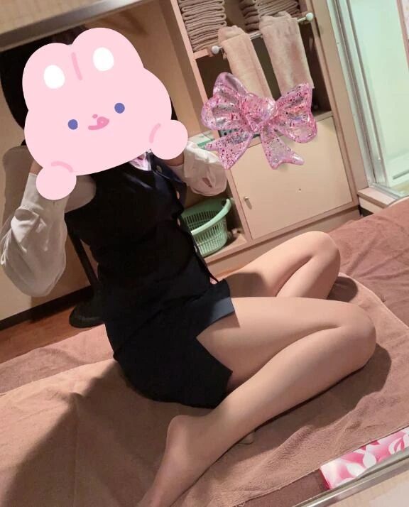 ありがとう&#128157;