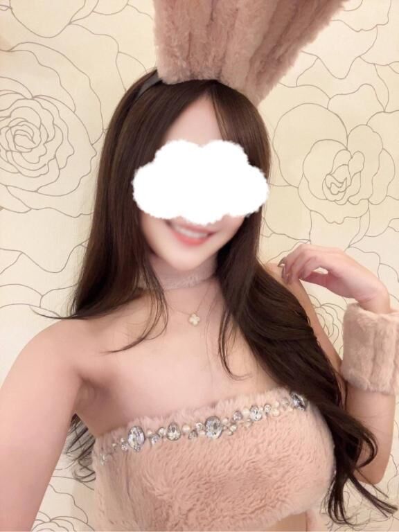 パンッパン&#9825;