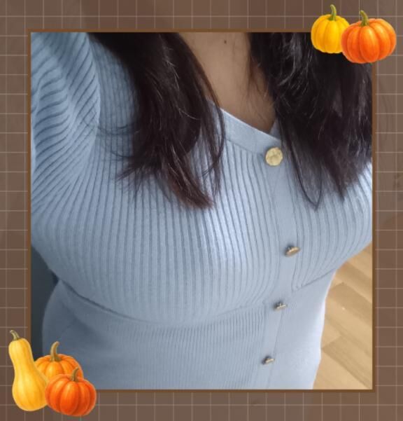 本指名様お誘いありがとうございます♡