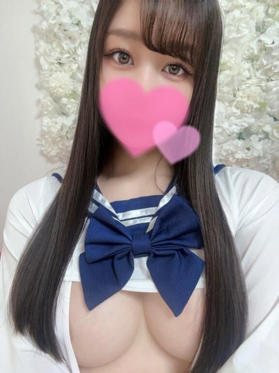 本当に凄いよね♡