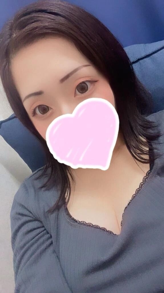 今日のきほちゃん&#127872;&#9729;&#65039;