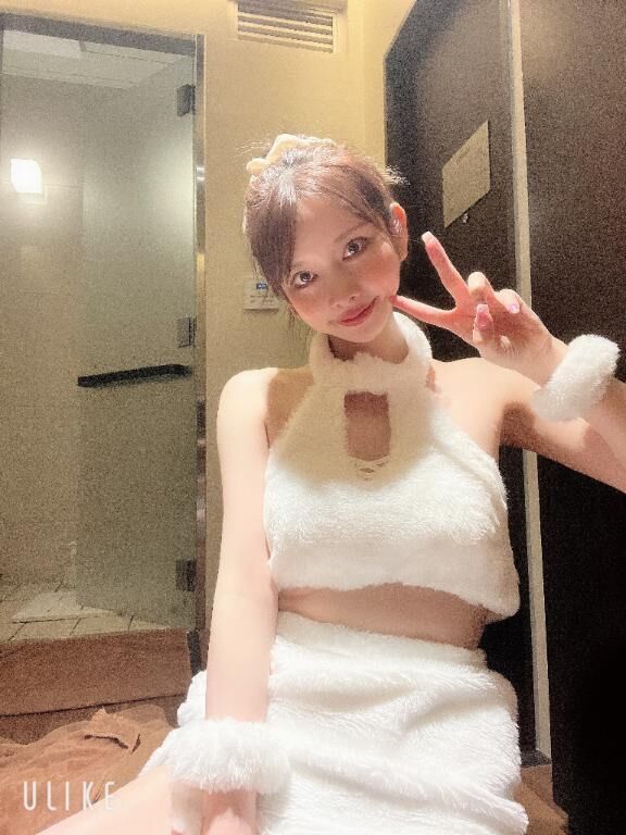 &#9825;&#9825;&#9825;