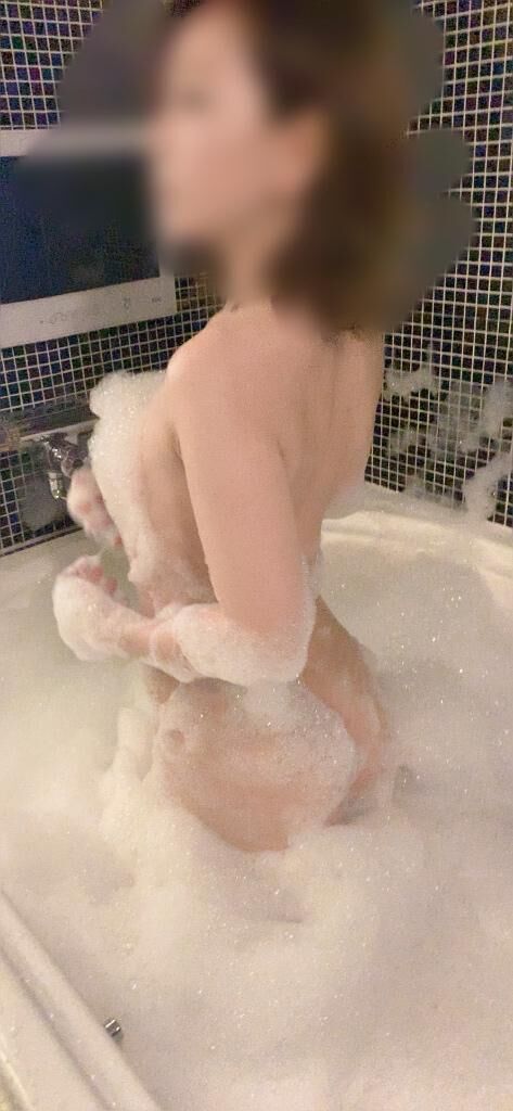 今週の出勤予定