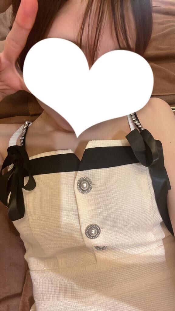 今日もありがとうございました&#9825;