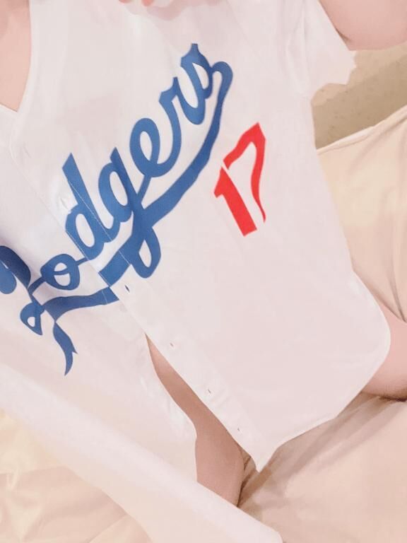 ▼ ログアウト した ！