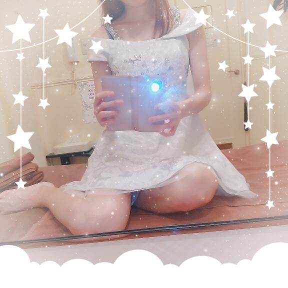 ありがとうございました&#9825;