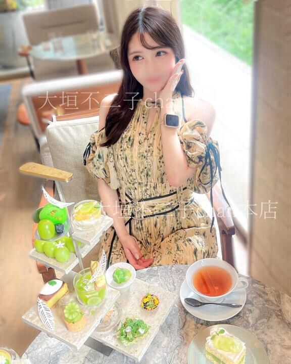 ぬるぬるやみつき◯◯…？！&#129767;&#9825;