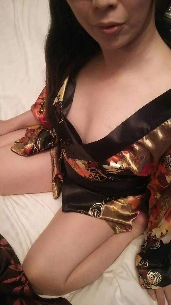 今からは空いてます。