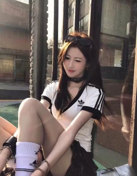 11月2日(日)23:23みたよ