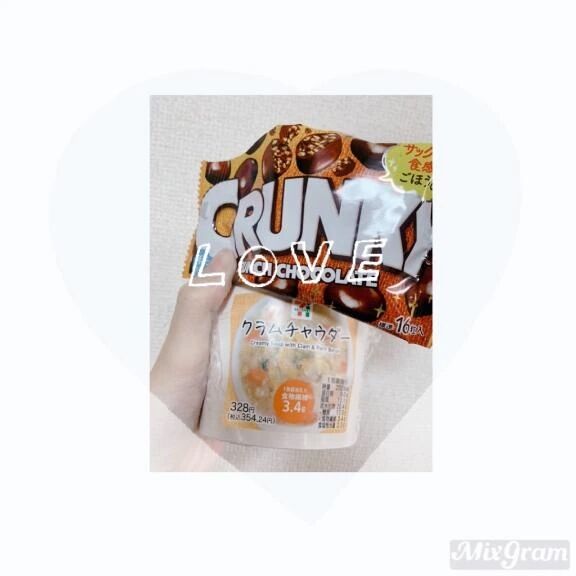 おわりんころ懶