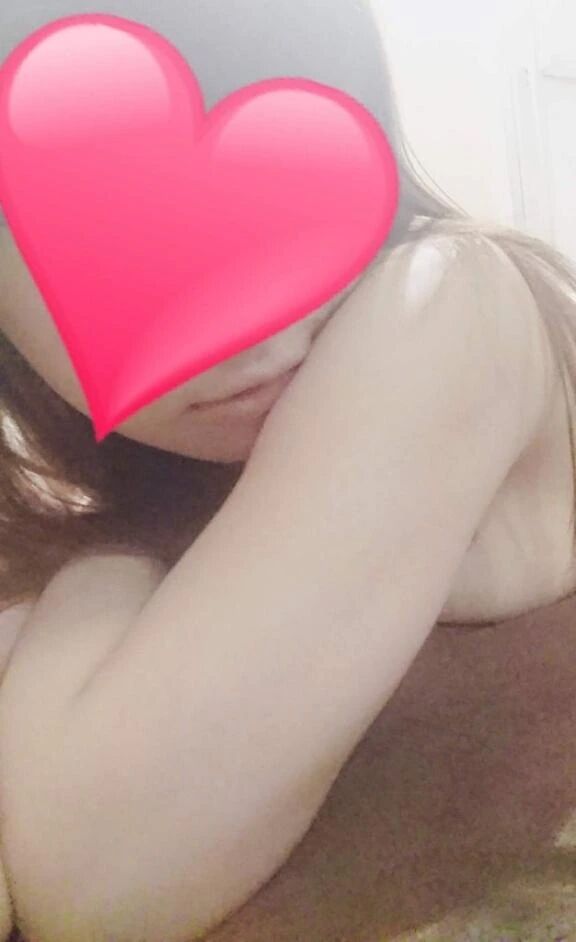 あしたね(*´&#65078;`*)ﾉ