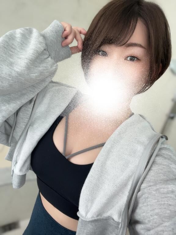 (\'ω\'p[明日のあき枠情報]q