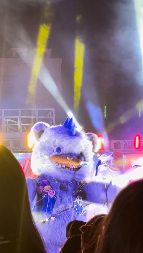 比べてみました