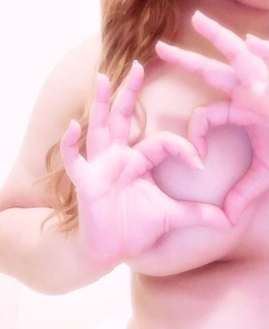 早く会いたい&#9825;&#9825;