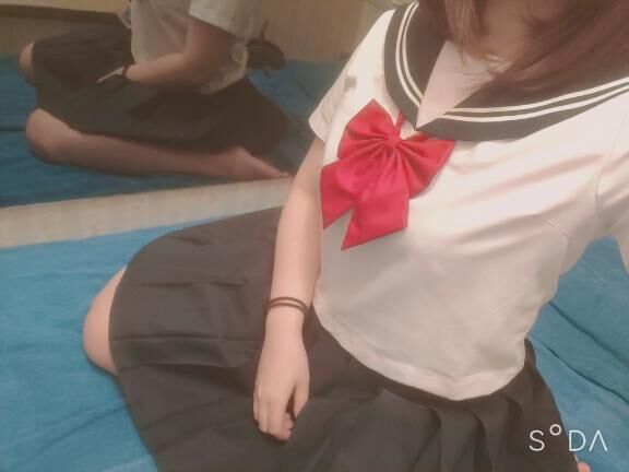 向かいます&#9825;