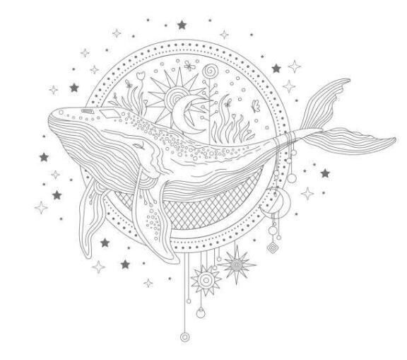 徒然なるままに♡